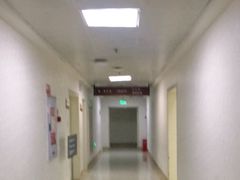 -四川省人民医院(本部)