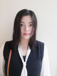 -M Hair造型
