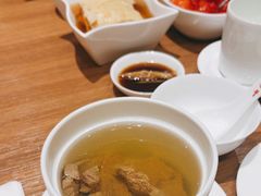 -鼎泰丰(SKP店)