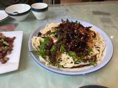 -红豆园(文林街店)