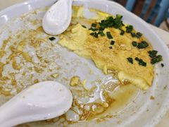 -瑶记海鲜餐厅(西涌店)