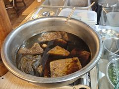 -苗湘食府(十年店)