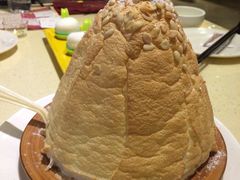 iphone_upload_pic-武林厨神·粤式茶点(五羊店)