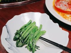 -揽季锅物会.福建黄鱼.海鲜姿造(五四路店)