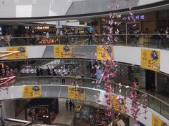 -万达广场(松江店)