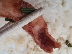 -大鸭梨烤鸭(金色漫香店)