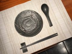 -yokocho上横町·日本食街(深业上城店)