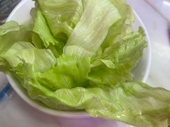 -彭记铁锅肥肠(东四总店)