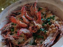 -渔民新村(番禺总店)