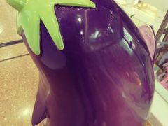 -义乌之心城市生活广场(新马路店)