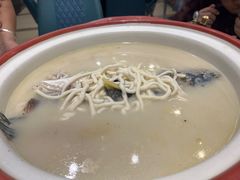 -三品香·江浙菜(松江九谊店)