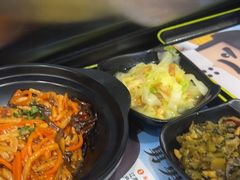 -老娘舅(吴山路店)