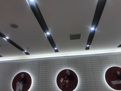 -钟姐炖品(印象城百盛店)
