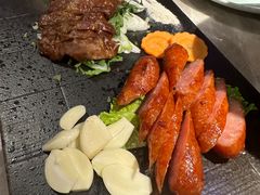 -雷泰泰台式胡椒虾(滨江金铂湾店)