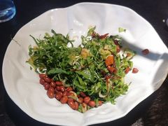 -太守宴·蘭院(天塔店)