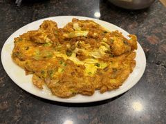 -适口餐厅砂锅粥(公信路总店)