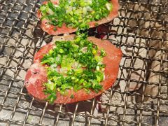 -橘焱胡同烧肉夜食(BFC外滩金融中心店)
