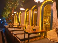 -Sirena海妖日咖夜酒