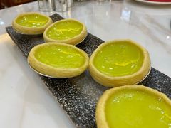-榕记(番禺总店)