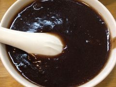 -吴门人家·苏宴宫廷菜(拙政园店)