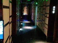 -润生源足道·SPA(个园店)