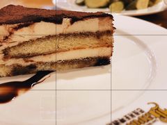 -巴伐利亚啤酒坊(意式风情街店)