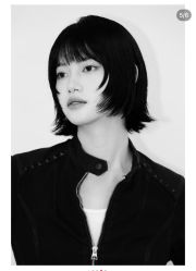 -SalonRivelin 沙龙瑞菱