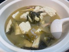 -苏小柳手作点心(控江旭辉分院)
