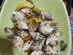 -争鲜·鲍鱼鸡煲(美邻中心店)