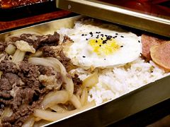 -青松大叔的店(东财店)