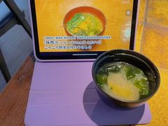 -山杏yama-katsu·吉列炸物