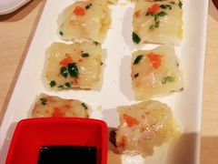 -避风塘(百联东郊店)