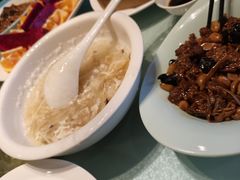 -浦江餐饮•上海菜馆(五四路店)