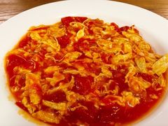 -妈妈的味道(工人体育场东路店)