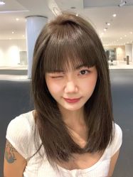 -水灵珑美容造型中心