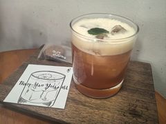 -33Coffeelab 咖啡研究所