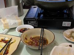 -业华湘·特色菜