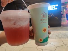 -厝内小眷村(西单大悦城店)