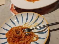 -必胜客(尹山湖歌林公园店)