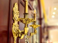 -中国证券博物馆