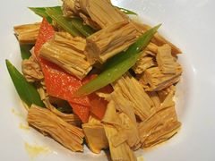 -T11生鲜超市(朝阳公园店)