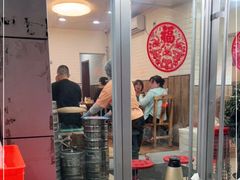 -来之顺海鲜菜馆·青岛菜(栈桥店)