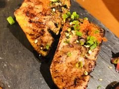 -馥家小馆(黔灵山公园店)