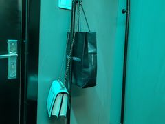 -踏浪电竞(天元东路店)
