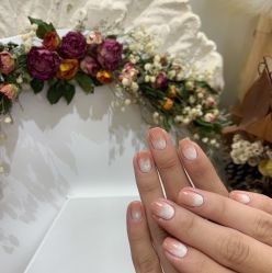 点击看大图 -沐蕙日式美甲美睫皮肤管理