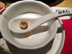 -椰夫人·养生椰子鸡(金沙洲永旺店)