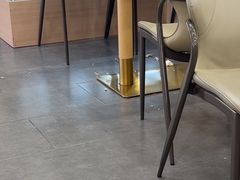 -十三辕·西安面庄(美院店)