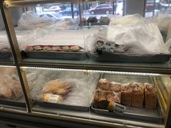 -爱德顺糕点食屋(利民道店)