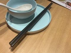 -宏状元现熬粥·京味菜(三里河店)