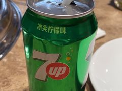 -七欣天香辣蟹火锅(扬州望月路店)